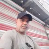 adilalamery2