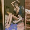 choummani.thathev
