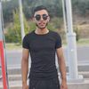 isa_7085