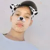 nicolasalveslopes7