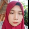 yanuaryusufsyaput