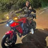 errei_fui_maldito33