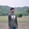 mdbasirmiah77
