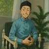 mohamadhaikal997