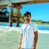 raj_kumar_614