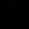wolfuser12