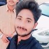 muhammad.umair.mu63