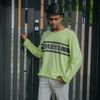 ynm_yoosuf