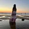 lulu_prive11