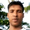 md.raju7288