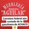 muebleria.aguilar12