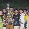 ghazikot7