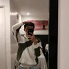 doodo0ng