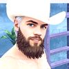 elbarbonvaquero
