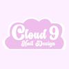 cloud9naildesign