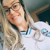 sharline.dutra