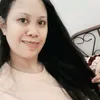 jingkylumodsegsulaik