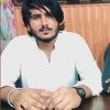 ch.arslanmangat