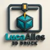 3d_luca