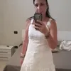 lucia978379