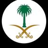 user81741357317615