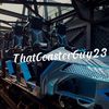 thatcoasterguy23