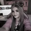 lenochka_lovelave