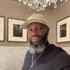 muna_merc