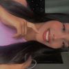 niky.gonzlez