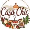 casachic2018