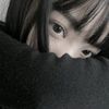rayankk_k