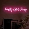 pinky_princess74