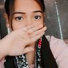 riya.5.0