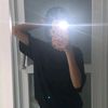 .ruyaa_21