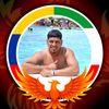 elpitbull_7