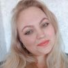 lili_koz_lova