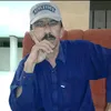 hassanmuhammadashraf