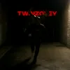 twinzoley