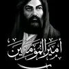 user3820662017534