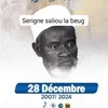 mbene.saliou38