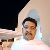 nadeem.ahmad8880