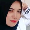 cimoyy0307