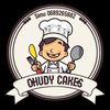 chudy cakes 🧁