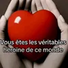 nouria722