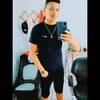antoniocarlosdias87