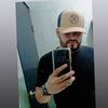 jose.manuel.jimen53