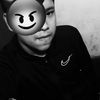 darel.73