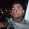 alessandro.alves021