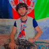 lajbarkhanniazay
