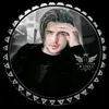 user43011712868268